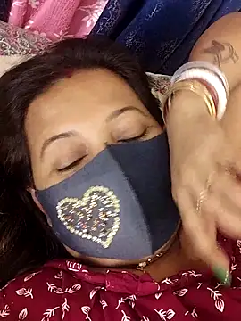 joya bhabi online show from October 27, 2025, 10:33 pm