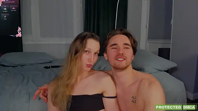  Lora Palmer online show from March 9, 2026, 8:34 pm