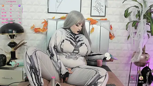 Snapshot of bella-green chatting on October 29, 2025, 7:13 pm bella-green online show from October 29, 2025, 7:13 pm