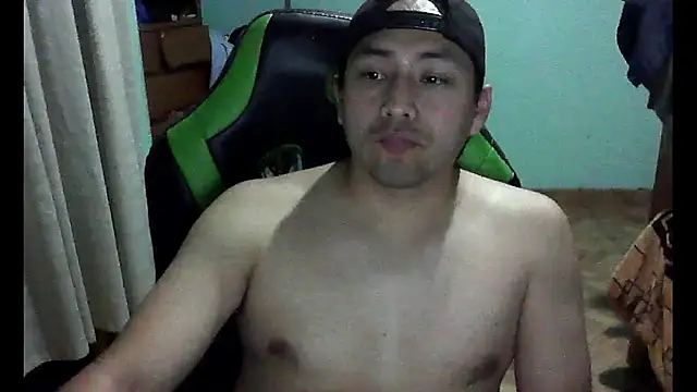 Allen ibe online show from February 7, 2026, 5:59 am