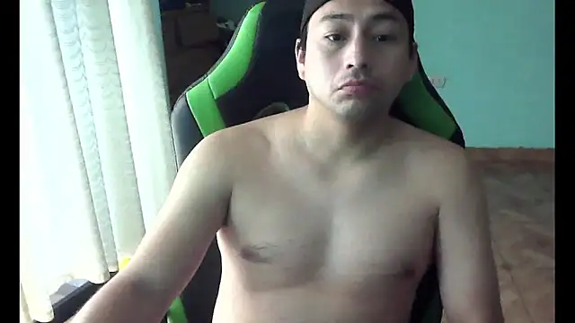 Allen ibe online show from February 12, 2026, 2:39 pm