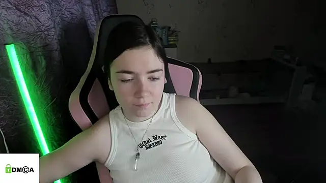 Crazy forest fairy online show from April 6, 2026, 3:13 am