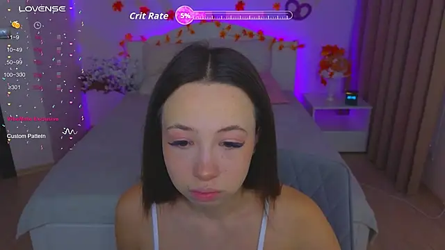 Snapshot of Hayle_Hill chatting on September 24, 2025, 1:57 am Hayle Hill online show from September 24, 2025, 1:57 am