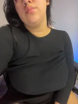 scarlett queen56 online show from March 8, 2026, 6:28 am