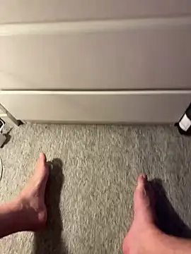 Snapshot of Rafal555578 chatting on December 19, 2024, 5:40 pm Rafal555578 online show from December 19, 2024, 5:40 pm