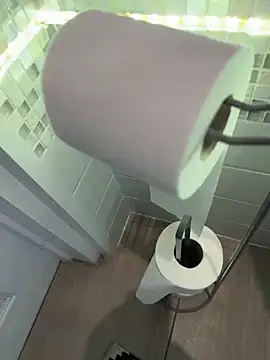 Snapshot of Rafal555578 chatting on January 24, 2025, 11:12 pm Rafal555578 online show from January 24, 2025, 11:12 pm