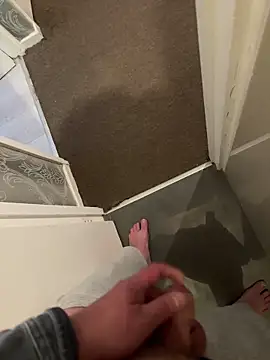 Snapshot of Rafal555578 chatting on December 13, 2024, 10:23 pm Rafal555578 online show from December 13, 2024, 10:23 pm