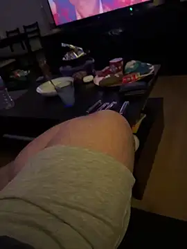 Snapshot of Rafal555578 chatting on March 1, 2025, 12:28 am Rafal555578 online show from March 1, 2025, 12:28 am