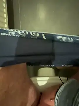 Snapshot of Rafal555578 chatting on December 23, 2024, 7:41 pm Rafal555578 online show from December 23, 2024, 7:41 pm