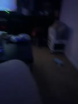 Snapshot of Rafal555578 chatting on October 3, 2025, 6:42 pm Rafal555578 online show from October 3, 2025, 6:42 pm