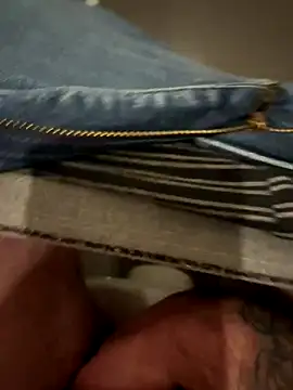 Snapshot of Rafal555578 chatting on November 1, 2025, 3:35 am Rafal555578 online show from November 1, 2025, 3:35 am