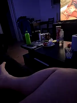 Snapshot of Rafal555578 chatting on September 21, 2025, 12:05 am Rafal555578 online show from September 21, 2025, 12:05 am