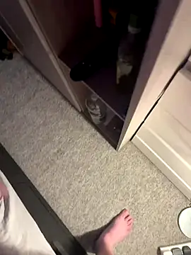 Snapshot of Rafal555578 chatting on September 21, 2025, 6:13 pm Rafal555578 online show from September 21, 2025, 6:13 pm