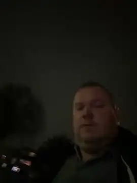 Snapshot of Rafal555578 chatting on December 6, 2024, 9:51 pm Rafal555578 online show from December 6, 2024, 9:51 pm