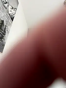 Snapshot of Rafal555578 chatting on September 11, 2025, 5:02 pm Rafal555578 online show from September 11, 2025, 5:02 pm