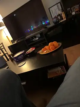 Snapshot of Rafal555578 chatting on January 17, 2025, 7:27 pm Rafal555578 online show from January 17, 2025, 7:27 pm