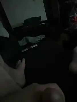 Snapshot of Rafal555578 chatting on December 29, 2024, 2:27 am Rafal555578 online show from December 29, 2024, 2:27 am