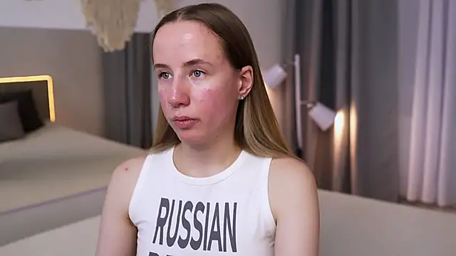 Cassie Kelman online show from September 12, 2025, 8:52 pm