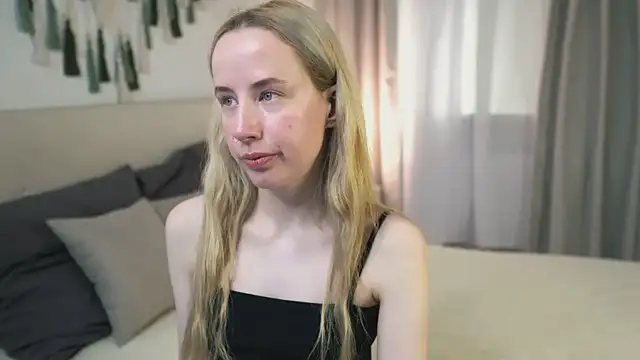 Cassie Kelman online show from May 28, 2026, 9:32 pm