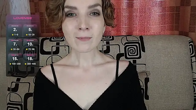 Snapshot of TinaWince chatting on April 30, 2026, 4:52 am TinaWince online show from April 30, 2026, 4:52 am