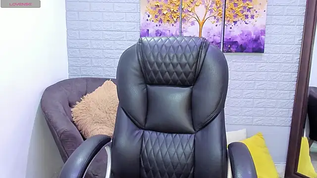 Snapshot of _alaiasmile_ chatting on September 27, 2025, 7:20 pm alaiasmile online show from September 27, 2025, 7:20 pm