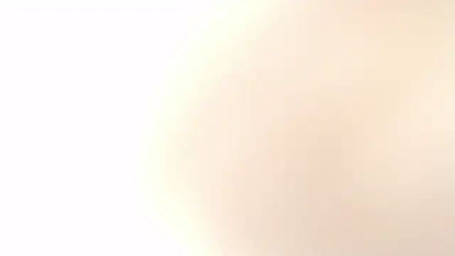 Snapshot of dafne_bss chatting on February 19, 2025, 5:16 am dafne bss online show from February 19, 2025, 5:16 am