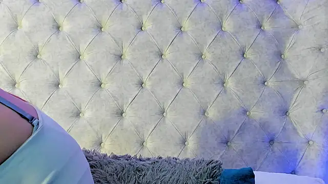 dafne bss online show from February 6, 2026, 4:08 am