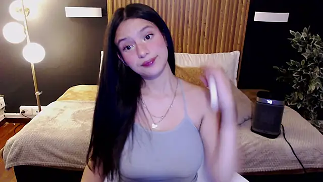 Snapshot of dafne_bss chatting on March 18, 2025, 5:34 am dafne bss online show from March 18, 2025, 5:34 am