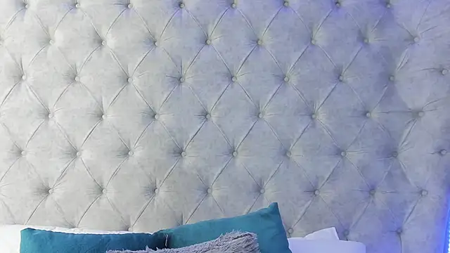 dafne bss online show from January 8, 2026, 5:35 am