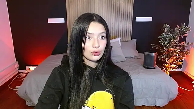 Snapshot of dafne_bss chatting on January 17, 2025, 8:24 am dafne bss online show from January 17, 2025, 8:24 am