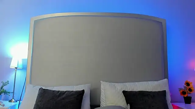 Snapshot of dafne_bss chatting on November 19, 2025, 5:29 am dafne bss online show from November 19, 2025, 5:29 am