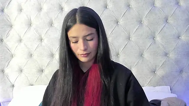 dafne bss online show from January 7, 2026, 5:23 am