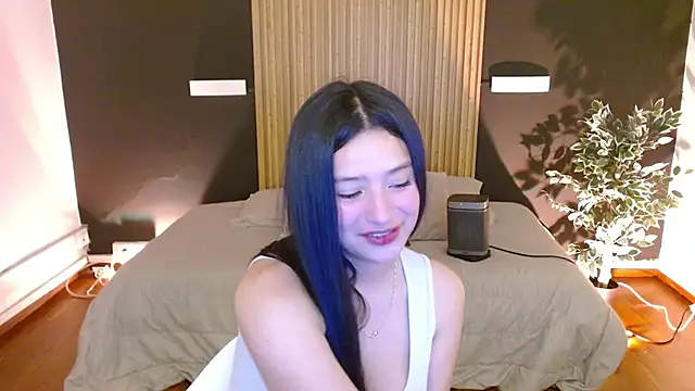 Snapshot of dafne_bss chatting on January 21, 2025, 5:16 am dafne bss online show from January 21, 2025, 5:16 am