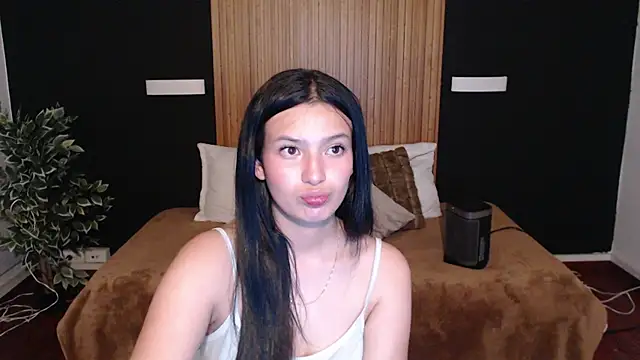 Snapshot of dafne_bss chatting on February 21, 2025, 8:40 am dafne bss online show from February 21, 2025, 8:40 am