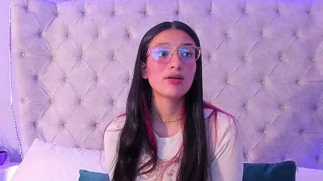 dafne bss online show from March 24, 2026, 5:40 am