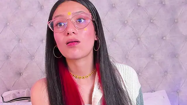 dafne bss online show from March 7, 2026, 5:14 am