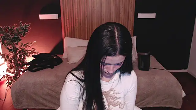 Snapshot of dafne_bss chatting on March 5, 2025, 5:40 am dafne bss online show from March 5, 2025, 5:40 am