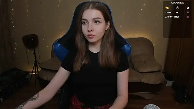 Kami kam online show from March 20, 2025, 8:40 pm