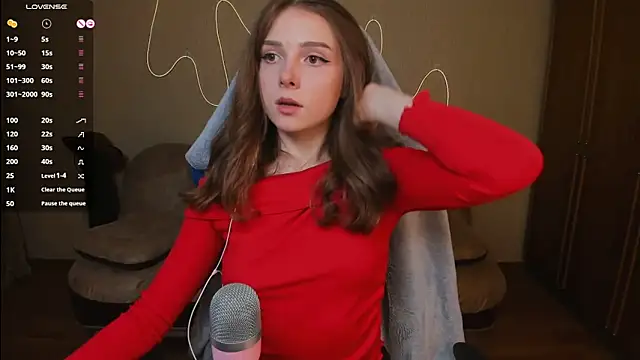 Kami kam online show from March 5, 2025, 6:01 pm