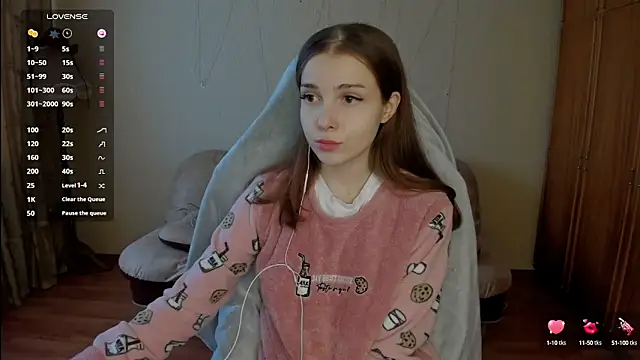 Kami kam online show from February 20, 2025, 11:31 am