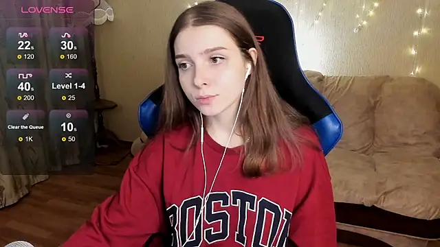 Kami kam online show from January 31, 2025, 11:35 pm