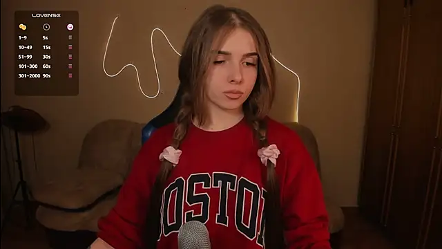 Kami kam online show from February 27, 2025, 7:15 pm