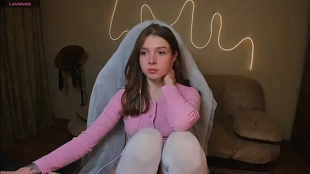 Kami kam online show from March 3, 2025, 4:26 pm