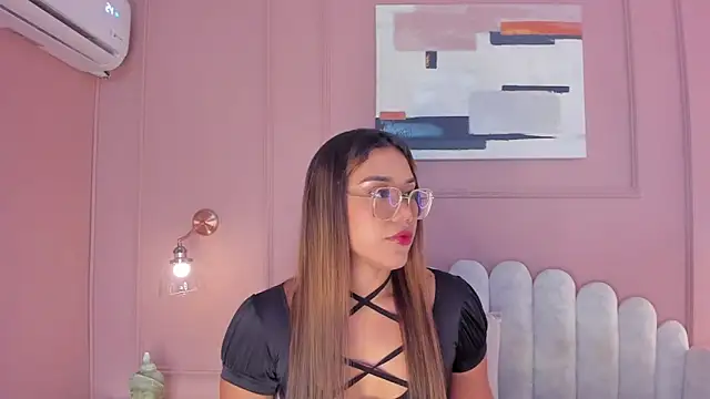 mara brooks online show from March 11, 2025, 9:48 pm