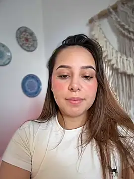 Naughty arabs online show from March 31, 2026, 4:53 pm