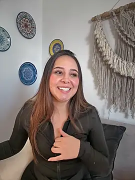 Naughty arabs online show from April 12, 2026, 7:28 pm