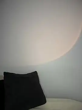 Snapshot of Naughty_arabs chatting on November 19, 2025, 9:59 pm Naughty arabs online show from November 19, 2025, 9:59 pm