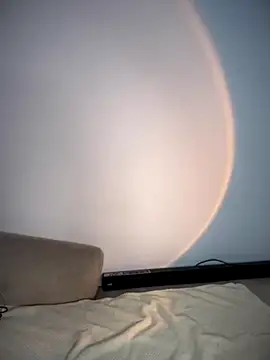 Snapshot of Naughty_arabs chatting on November 8, 2025, 10:13 pm Naughty arabs online show from November 8, 2025, 10:13 pm