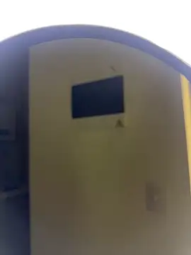 Snapshot of Naughty_arabs chatting on October 16, 2025, 11:02 pm Naughty arabs online show from October 16, 2025, 11:02 pm