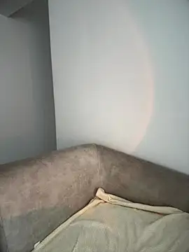 Snapshot of Naughty_arabs chatting on October 29, 2025, 9:36 pm Naughty arabs online show from October 29, 2025, 9:36 pm